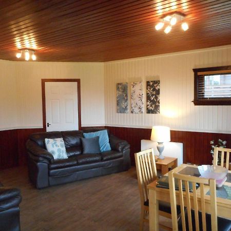 Birch Lodge 16 Newton Stewart Minnigaff Екстериор снимка